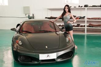 �����˿�ɨ�辵ͷ��Ƶ���������簲ȫ������ �й�����������...